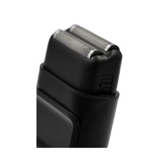 COMAIR holiaci strojček