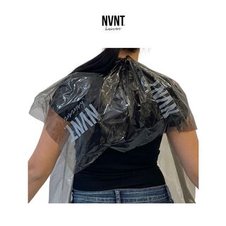 NVNT jednorazova plaštenka 