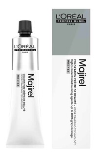 Majirel 10 50ml