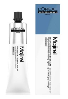 MAJIREL 7.11 60ML