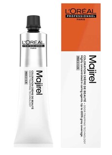 Majirel 7.4 60ml