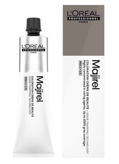 MAJIREL 5.18 60ML
