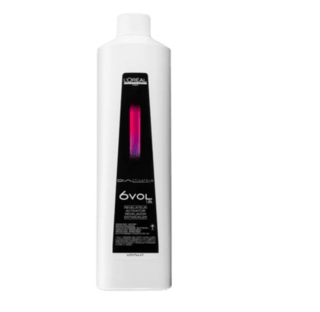 Dia Oxidant 1,8% 1l