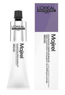 MAJIREL 9.22 60ML
