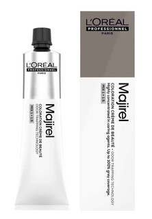MAJIREL 5.8 60ML