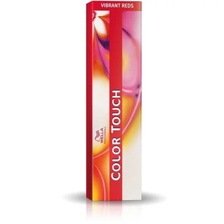 Wella Color Touch - všechny odstíny