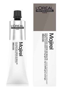 MAJIREL 7.8 60ML