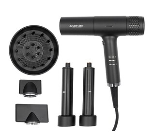  Fén na vlasy HT T Magnetic