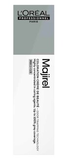 Majirel 60ml - všetky odtiene
