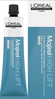 Majirel Hl Beige 60ml