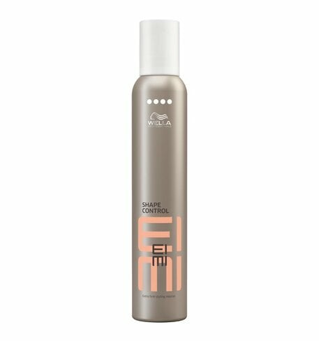 Wella EIMI Shape Control 300ml