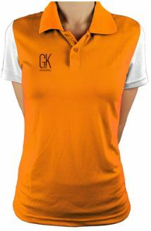 tričko Global Keratin XL