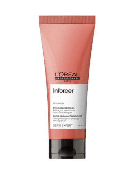 Se Inforcer Conditioner 200ml