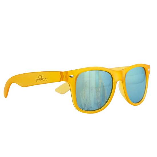 Trinity sunglasses