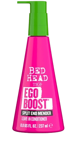 Bed Head Leave In Ego Boost 
