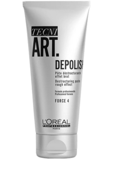 Tecni Art Depolish 100ml