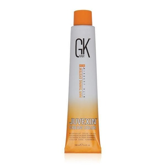 Global Keratin Color 8