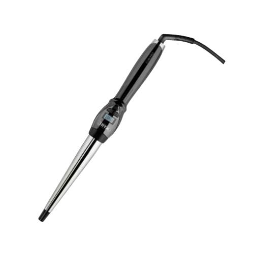 WAHL CURLPRO 2 kónicka kulma 