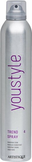 YouStyle Trend Spray