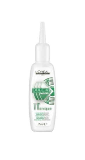 Dulcia Advanced (1) 75ml