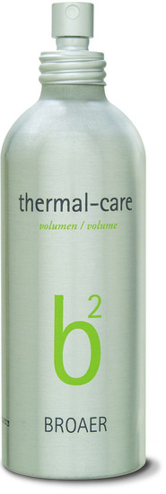 b2 Thermal Care