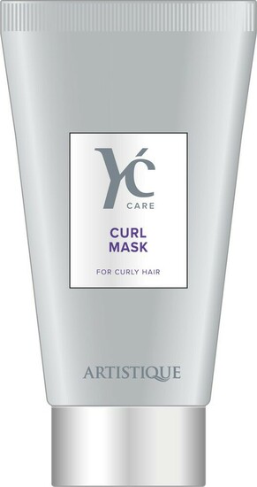 YouCare Curl Mask