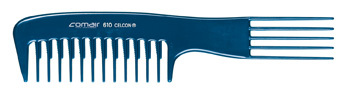 Profi Line Blue 610