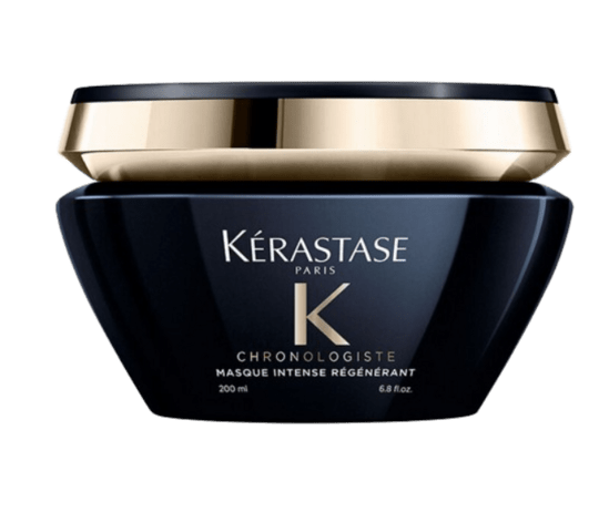 Chronologiste Masque 200ml