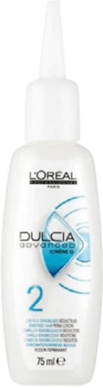 Dulcia Advanced (2) 75ml