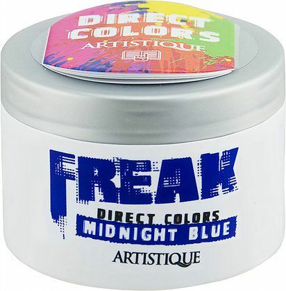 Freak Direct Colors - Midnight Blue