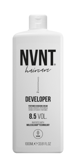 NVNT peroxid 8,5 VOL. 2.55%