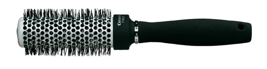 Hot Styler Ceramic 33/50MM