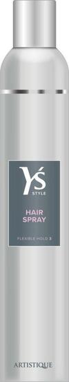 YouStyle Hair Spray