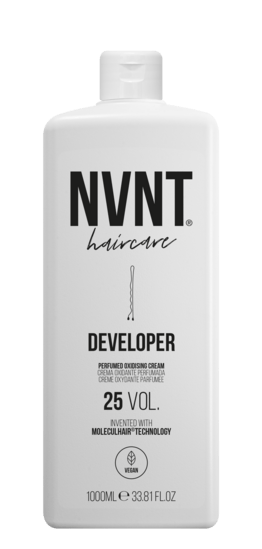 NVNT peroxid 25 VOL. 7.5%