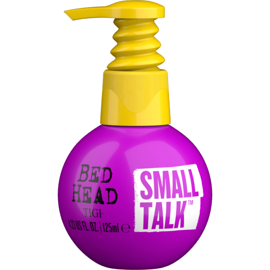 Bed Head Small Talk Cream Mini