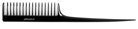 Volumiser Comb