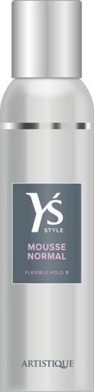 YouStyle Mousse Normal