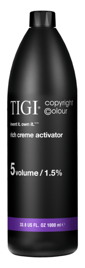 Copyright Colour Creative 1,5%