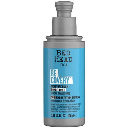 Bed Head Recovery Mini