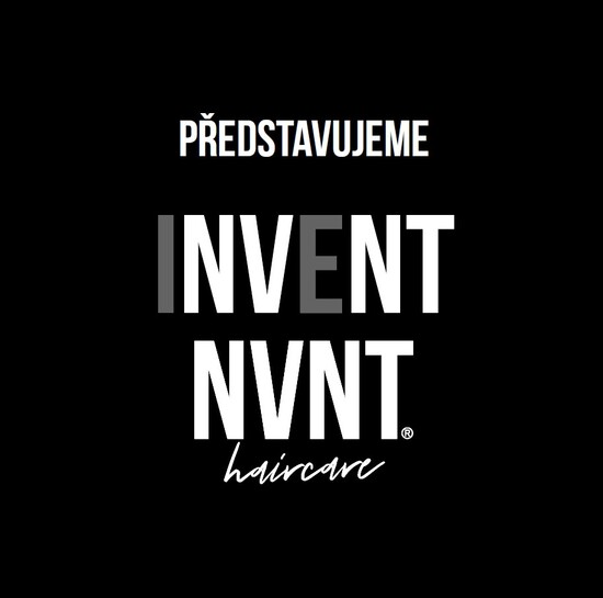 NVNT produktový katalóg CZ A5