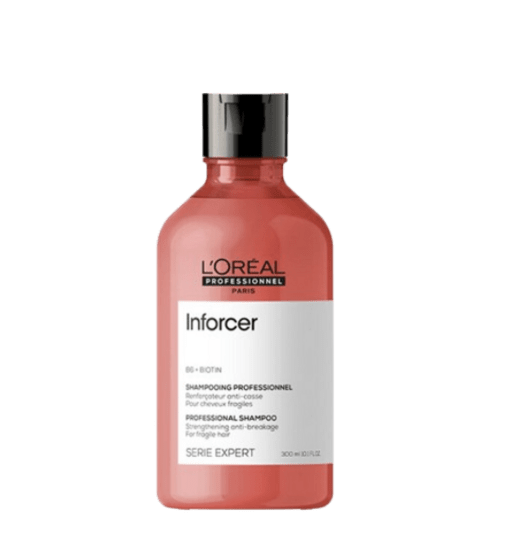 Se Inforcer Shampoo 300ml