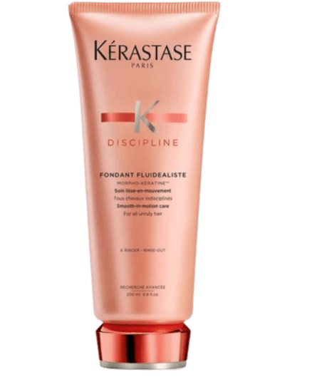 Discipline Fondant Fluidealiste 200ml