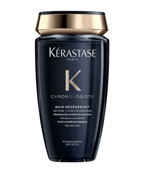 Chronologiste Regenerant Bain 250ml