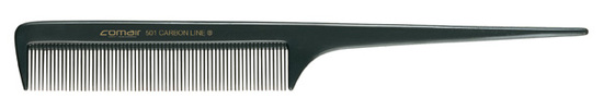 Profi Line Carbon 504