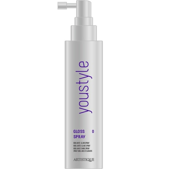 YouStyle Gloss Spray