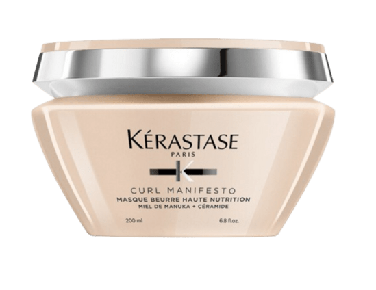 Curl Manifesto Masque 200ml