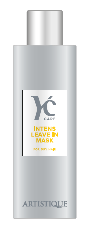 YouCare Intens Leave in Mask