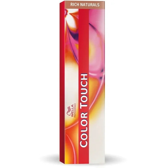 Wella Color Touch 5/3 60ml