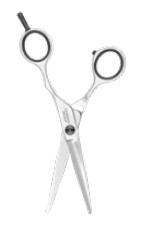 Comair olló 5.5 Advanced