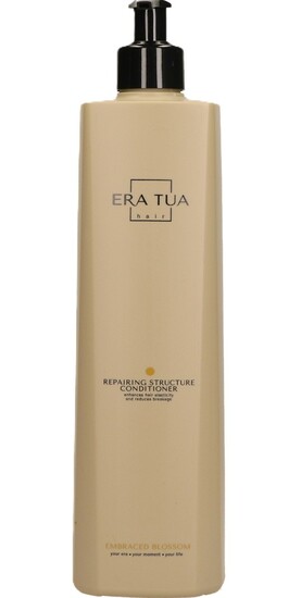 Repairing Structure Conditioner 750 ml